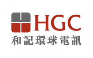 HGC-b