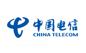 chinatelecom