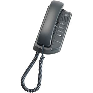 Cisco SPA301 1-Line IP Phone - hong kong
