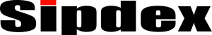 Sipdex