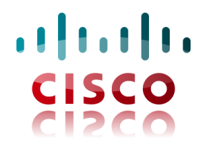 Cisco IP Phone , Matrix Technology (HK) Ltd , Tel: 39001900