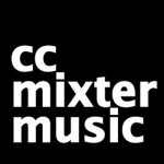 cc-mixter-logo_400x400