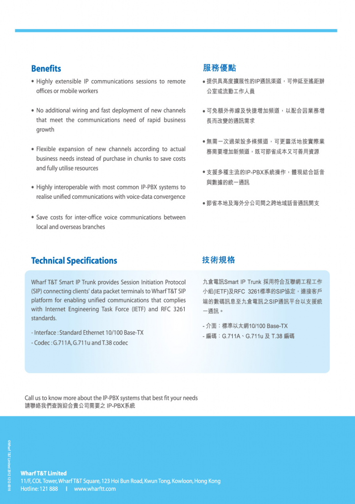 Leaflet_Smart_IPTrunk (2)-2