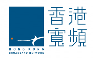 Hong Kong VOIP Company | Matrix Technology (HK) Ltd IPPBX, IP Phone, 電話系統 | www.hk-matrix.com | Tel: 3900 1988