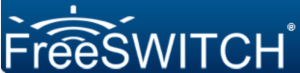 FreeSWITCH_logo