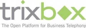 Trixbox |Asterisk Solution in HK - Matrix Technology (HK) Ltd | www.hk-matrix.com | Sales Hotline: 852 39001988