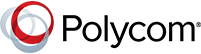 Polycom IP Phone : Polycom Hong Kong Reseller - www.hk-matrix.com Tel 39001988