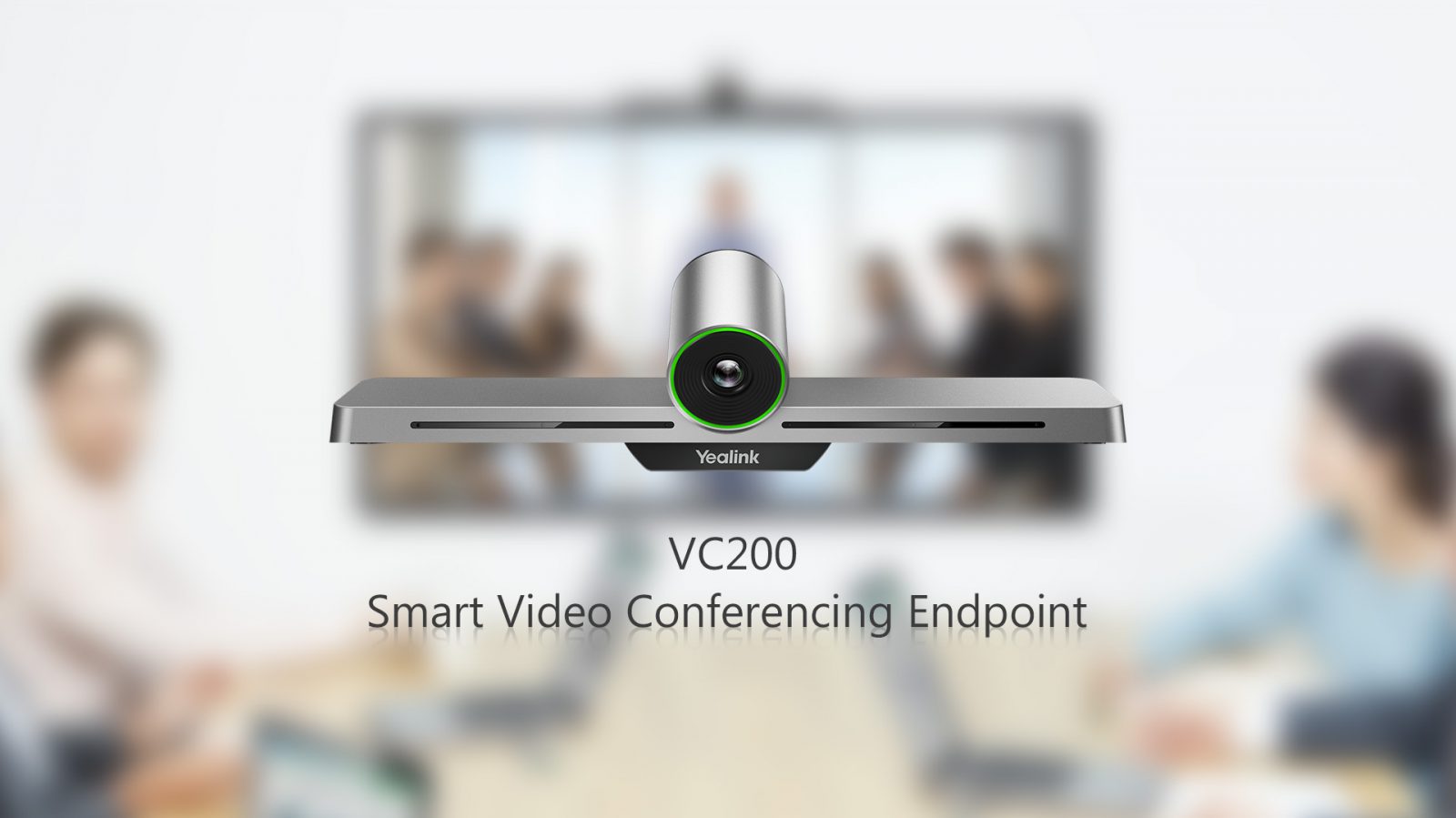 Yealink VC200 Video Conference - Hong Kong & Macau Customer , please call Tel: 852 39001988 for more information. Matrix Technology HK Ltd