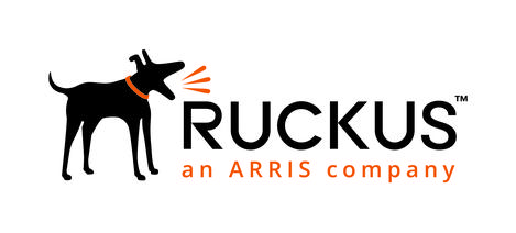 RUCKUS中小企業WIFI方案