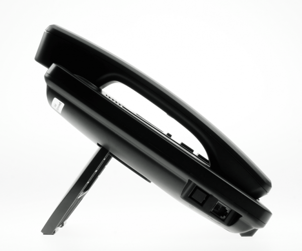 fanvil F52 IP Phone |Hong Kong | Buy IP Phone