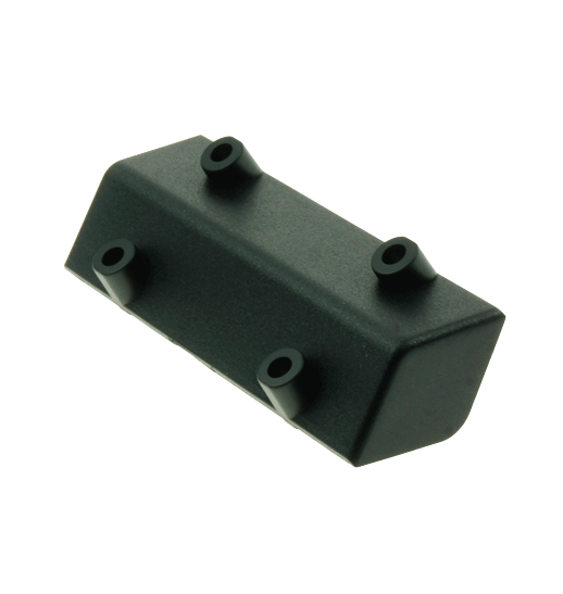 c10-mount