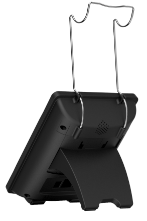 Fanvil C01 Call Center Phone