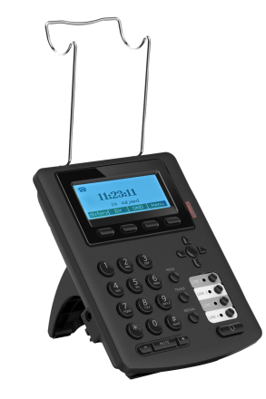 Fanvil C01 IP Phone