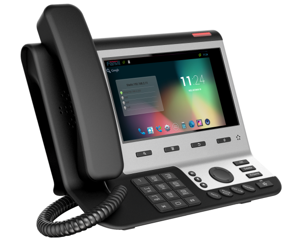 Fanvil D900 IP Phone