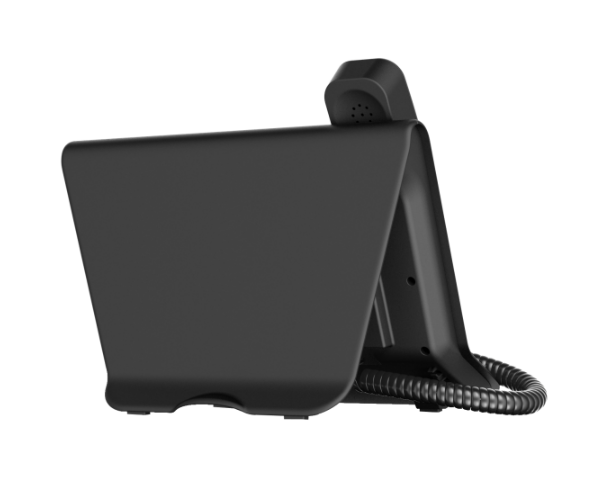 Fanvil D900 Android IP Phone : Multimedia Phone - back