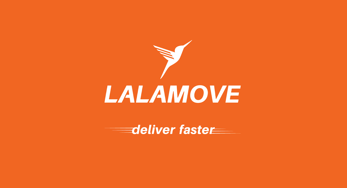 LALAMOVE 也選用了我們的IP電話系統方案