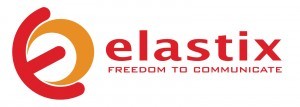 Elastix Solution |www.elastix.com.hk