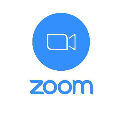 Yealink Video Device Solution for Zoom Rooms
